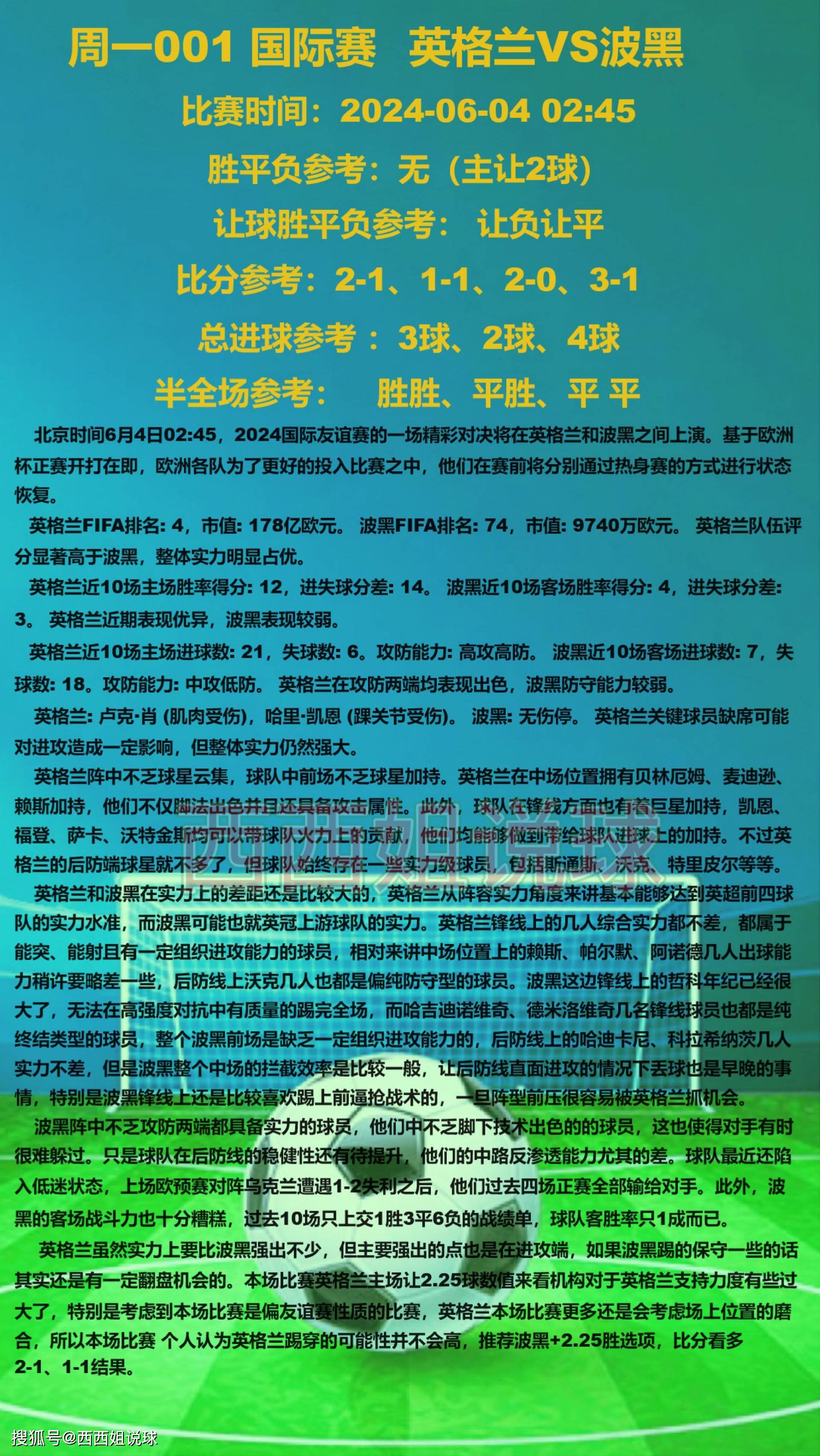 足球选(足球选什么品牌)  第1张
