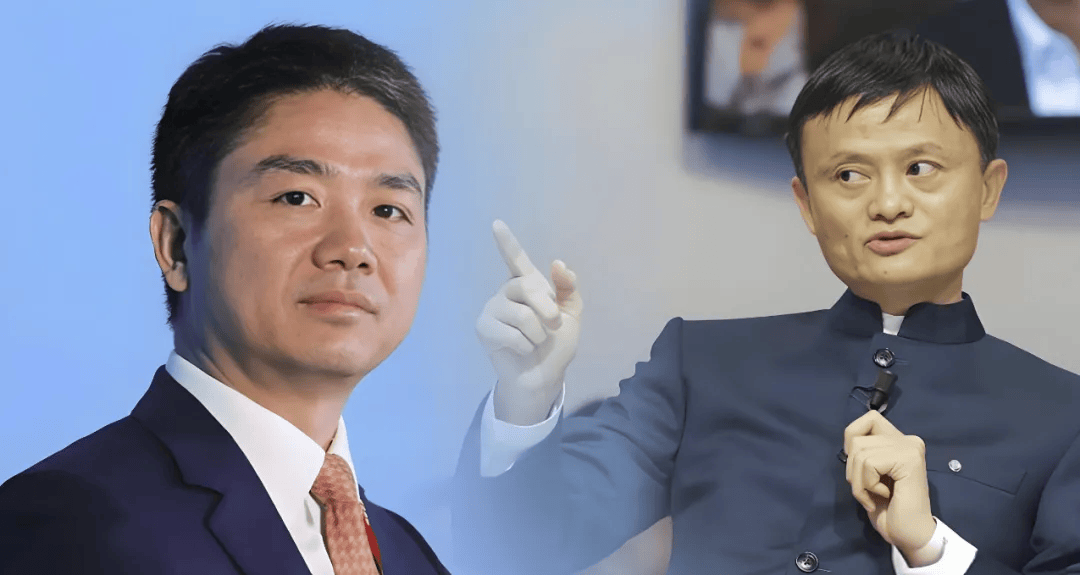足球改革与马云(足球改革面临的困境)  第1张