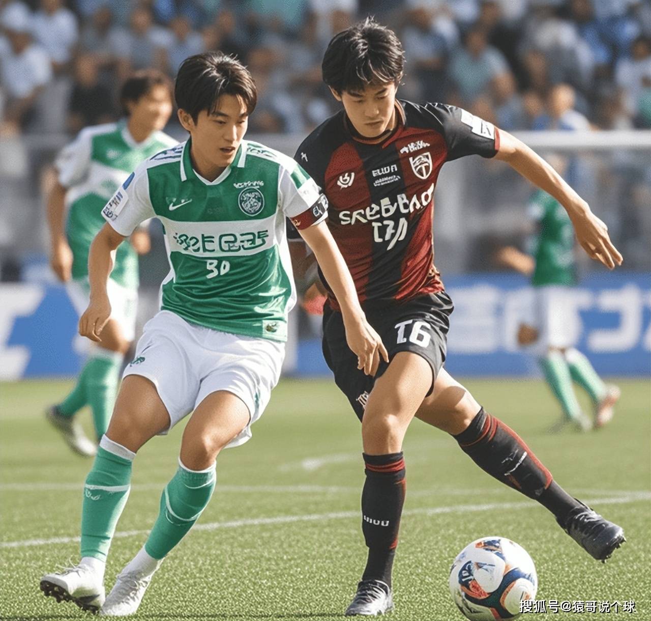 恒大vs广岛鹿角(亚冠恒大vs鹿岛鹿角今天)  第1张