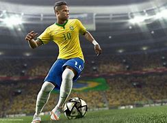 pes2016足球先生(实况足球2016 *** 联赛世界足球先生)  第1张