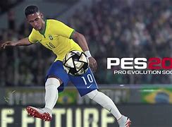 pes2016足球先生(实况足球2016 *** 联赛世界足球先生)  第2张