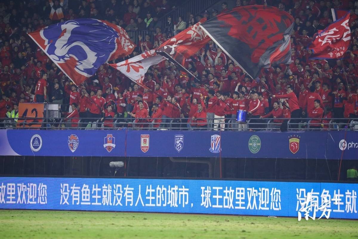 五华客家足球队(五华客家足球俱乐部)  第2张