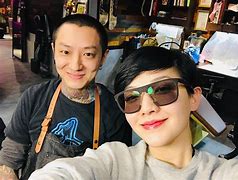足球正太漫画(足球正太漫画在线观看)  第1张