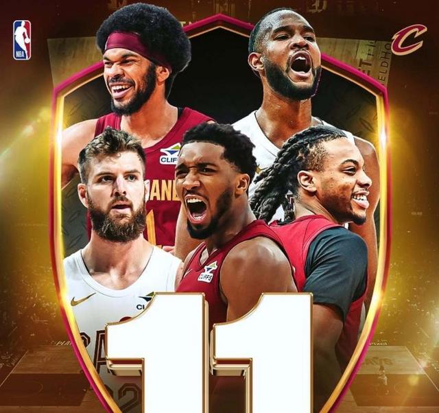 包含nba雷霆vs骑士2018.1.21的词条  第2张