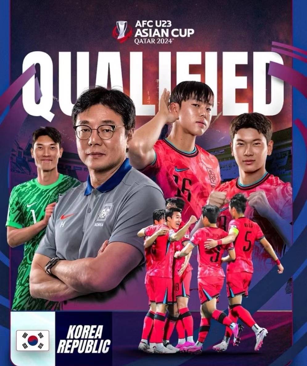 日本vs阿联酋集锦(日本vs阿联酋集锦视频)  第1张