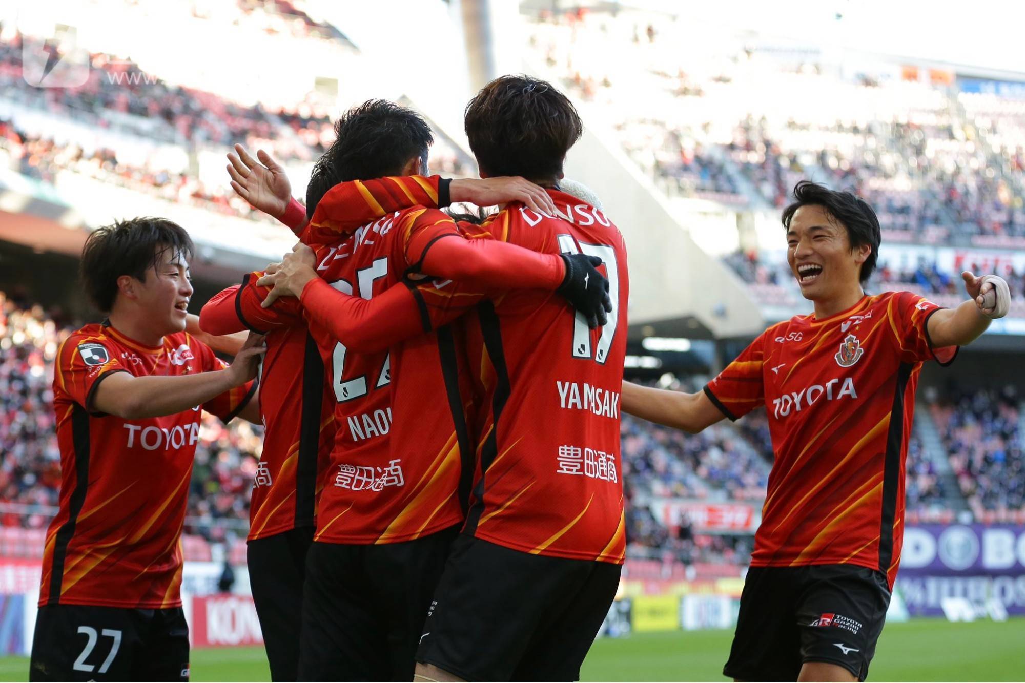 日本vs阿联酋集锦(日本vs阿联酋集锦视频)  第2张