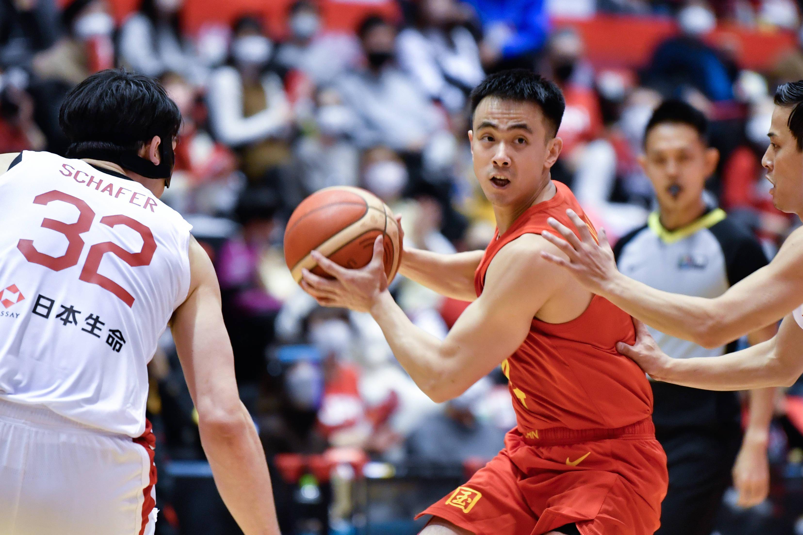 肯尼亚vs佛得角(肯尼亚vs科特迪瓦)  第2张