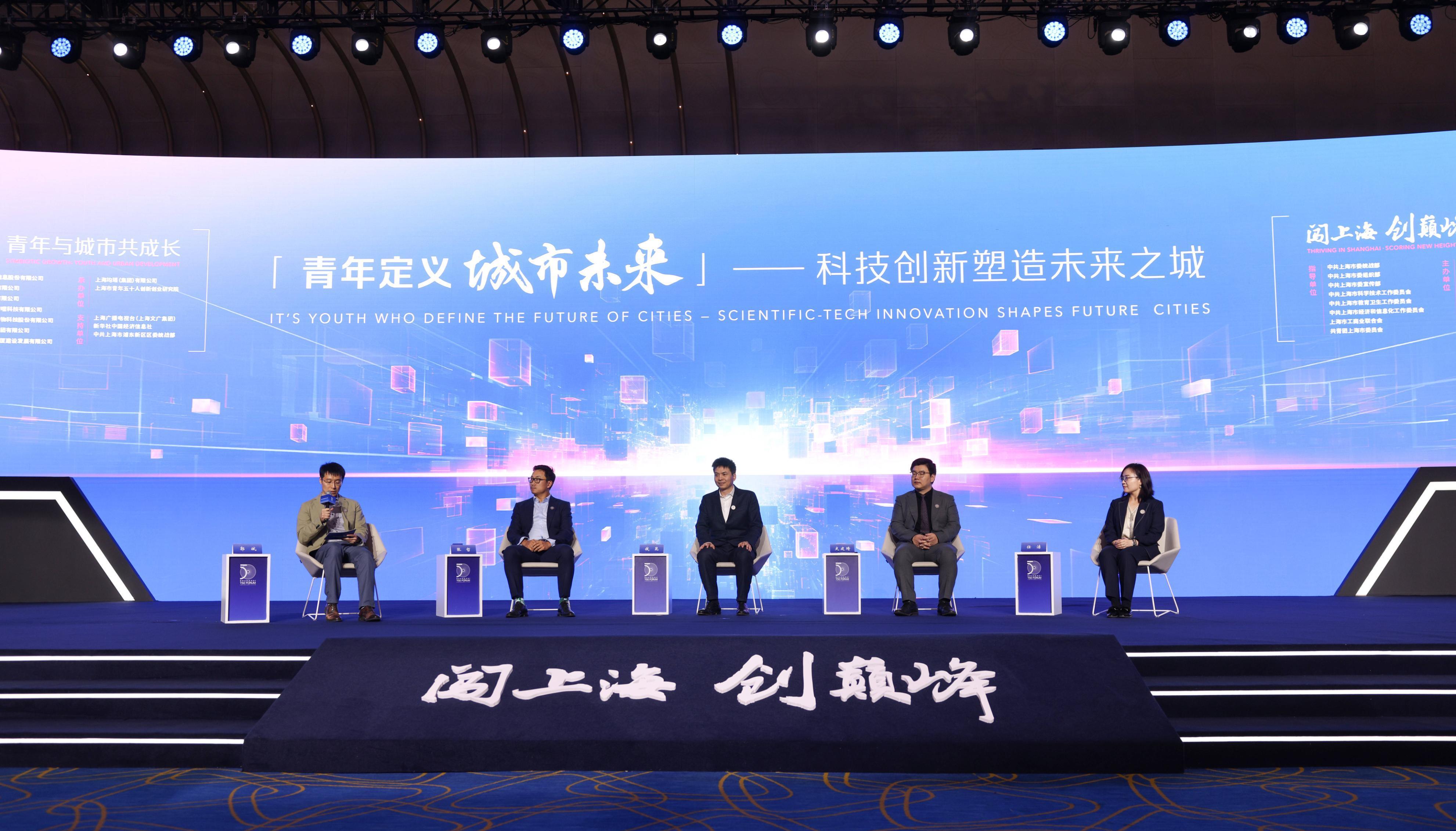 广东vs上海经济(上海经济与广东经济比较)  第2张