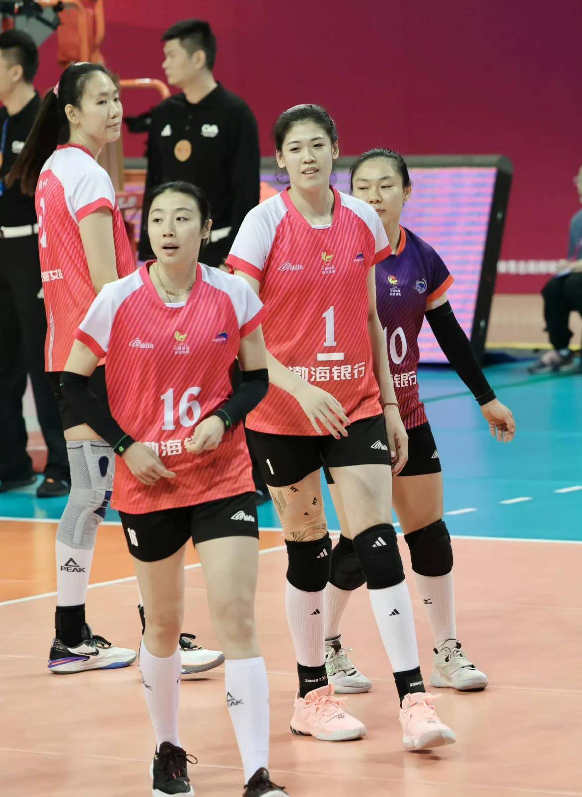 女排江苏vs北京(江苏女排对北京女排结果)  第1张