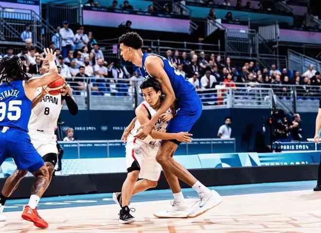 日本vs蒙古篮球(日本vs蒙古篮球直播)  第1张