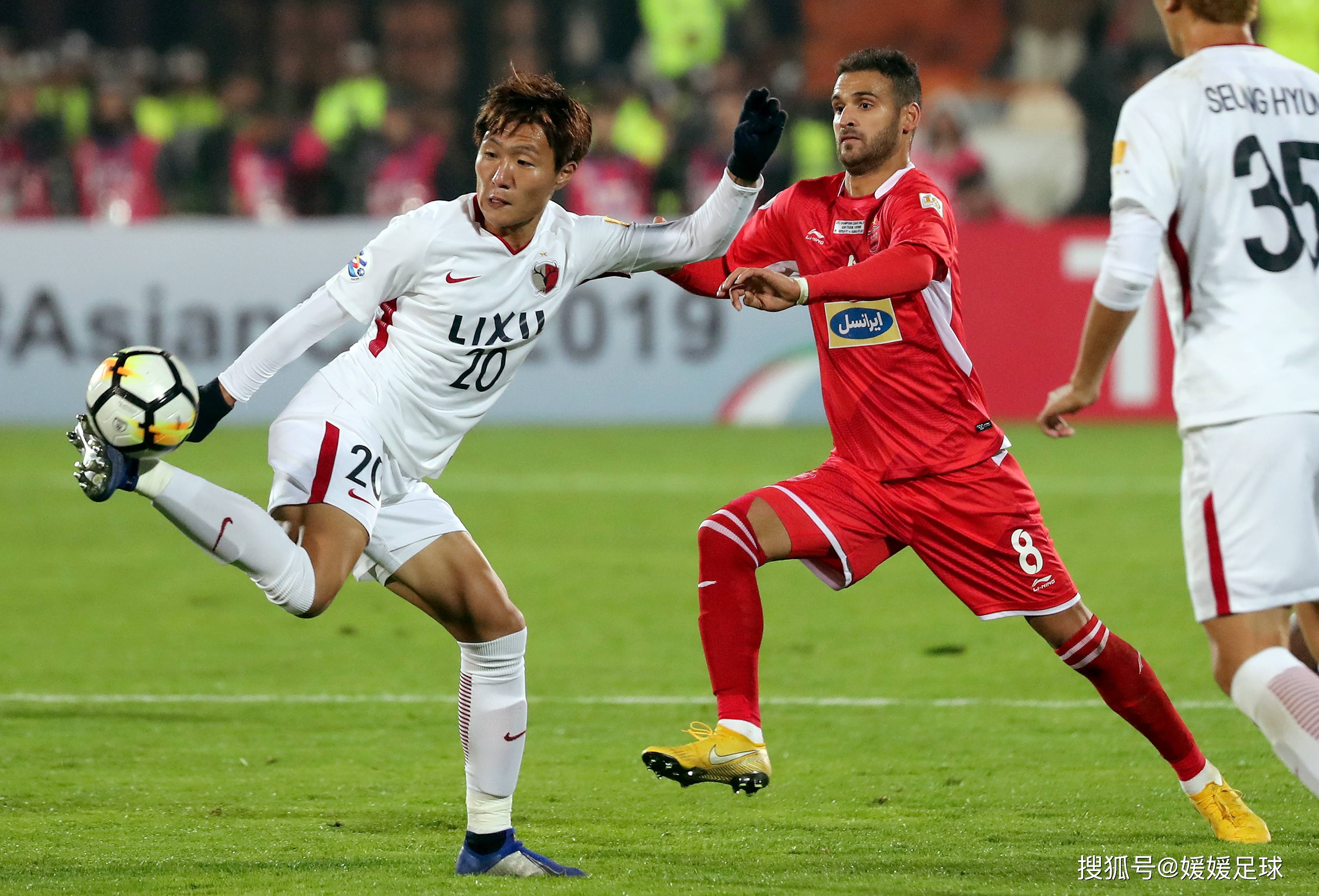 济州联合vs仁川(济洲联队vs仁川联队)  第1张