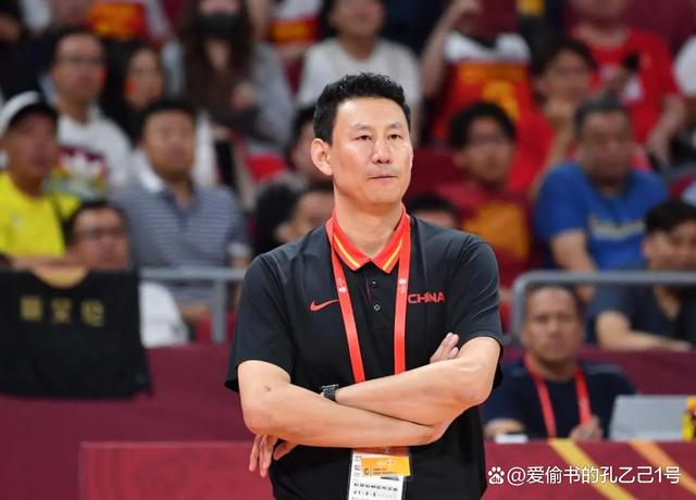 男篮直播八一vs福建(八一vs福建7773)  第2张