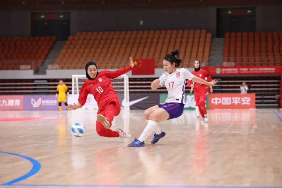 2015足球国际赛(2015年国际足联俱乐部世界杯)  第1张