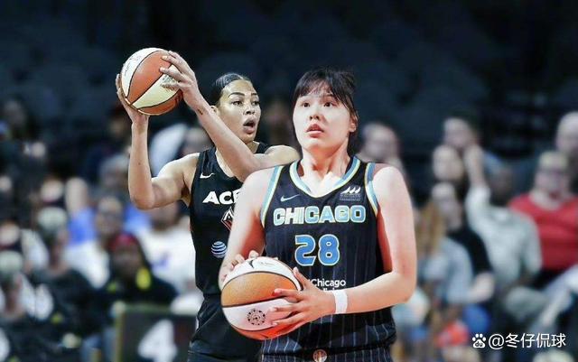 水晶vs天空wcba(水晶宫vs西布朗维奇直播)  第2张