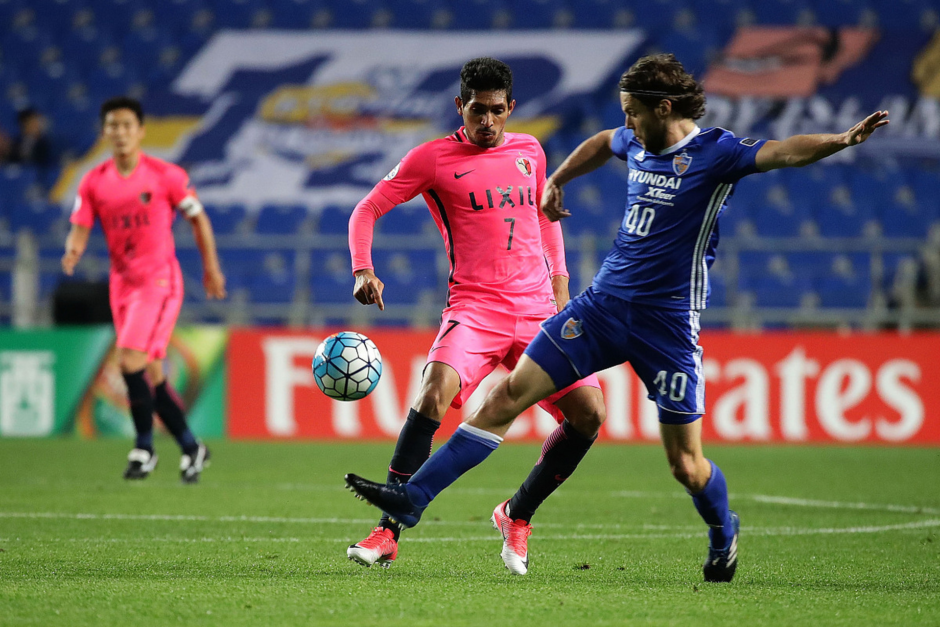 札幌vs横滨fc(札幌vs横滨水手比赛结果)  第1张