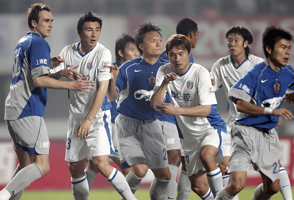 札幌vs横滨fc(札幌vs横滨水手比赛结果)  第2张
