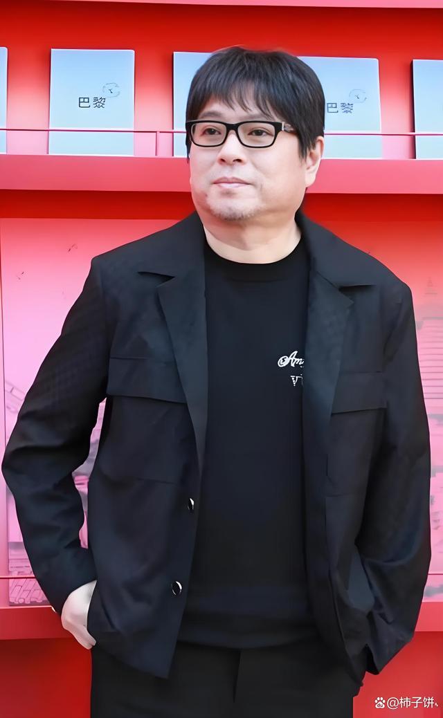 高晓松谈足球(高晓松讲足球是哪一期)  第2张