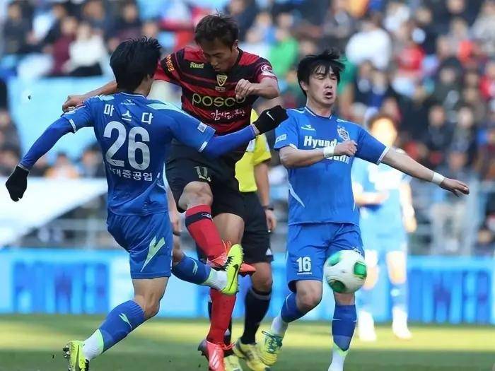 fc首尔vs济州(首尔fc对光洲fc)  第2张