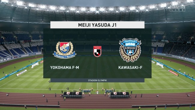 神户vs湘南直播(神户胜利vs湘南海洋现场直播)  第1张