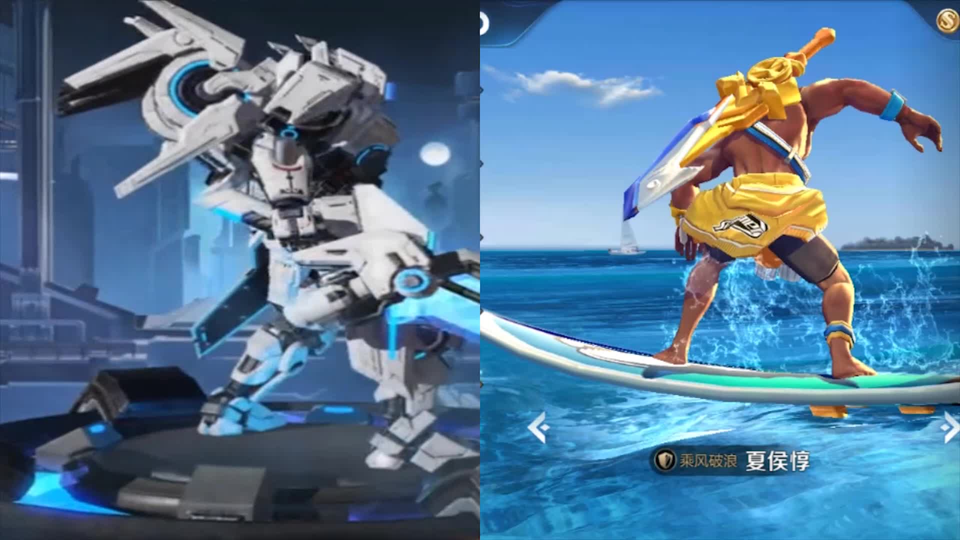 亚松森自由vs飓风(自由杯亚松森奥林匹亚对巴西国际)  第1张
