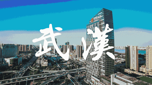 武汉江大vs(武汉江大女足进女足亚冠八强)  第2张