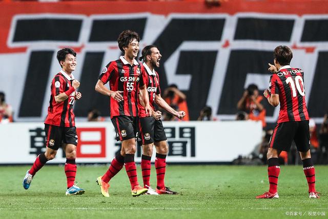 大邱vs尚州(大邱vs光州比分预测)  第2张