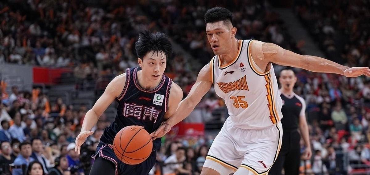 广东vs山西推荐(广东vs山西2020)  第2张