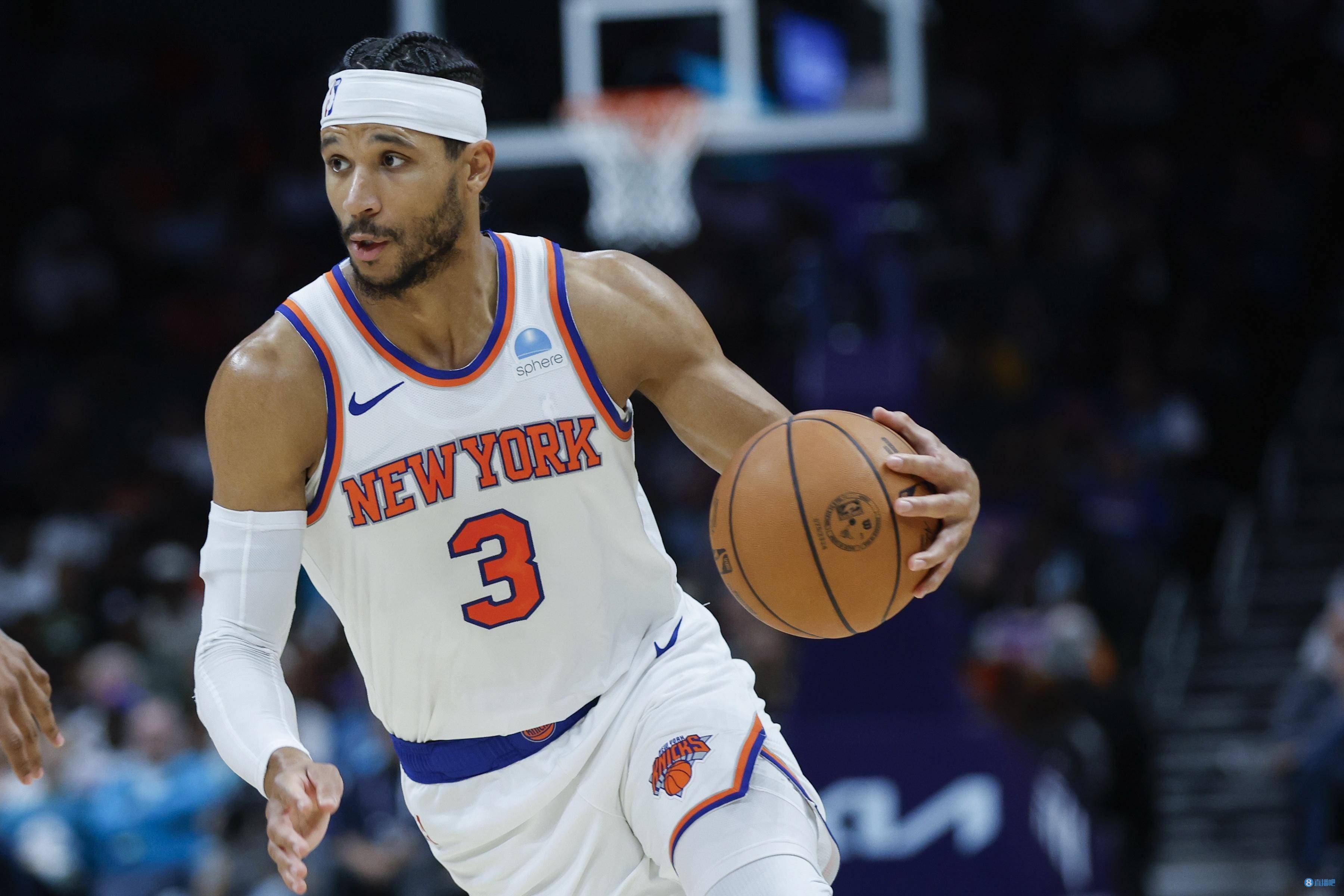 nba足球明星(nba足球队名字大全)  第1张