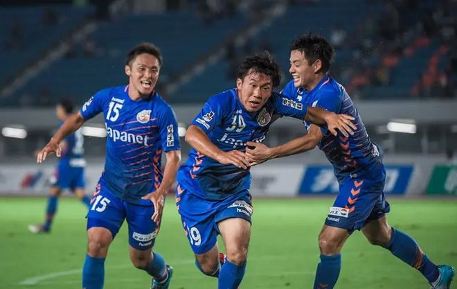 首尔vs蔚山现代直播(fc首尔vs蔚山现代直播)  第1张