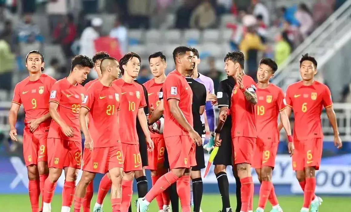 中国国足VS南非(中国女足对南非女足视频)  第1张
