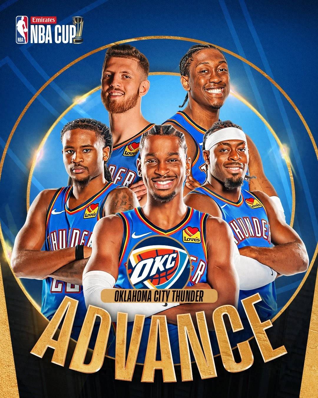 18勇士vs雷霆(2018nba勇士vs雷霆)  第2张
