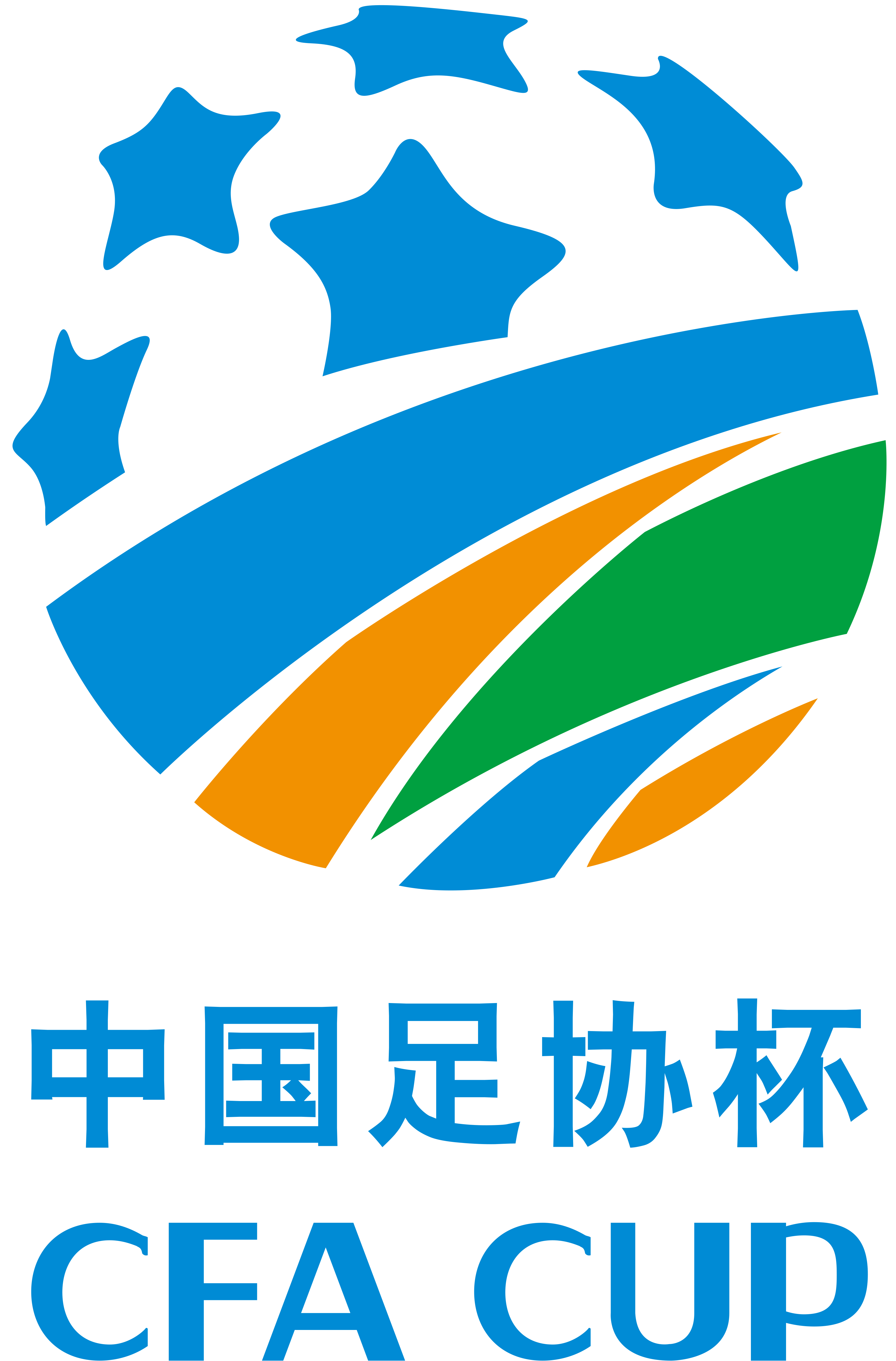 江苏省足球协会官网(江苏省足球协会官网培训管理系统)  第2张