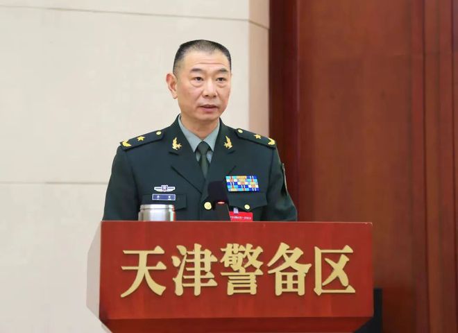 李军足球(足球李红军)  第2张