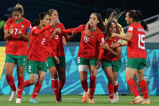 女足瑞典vs挪威(瑞典女足对挪威女足u23直播)  第2张