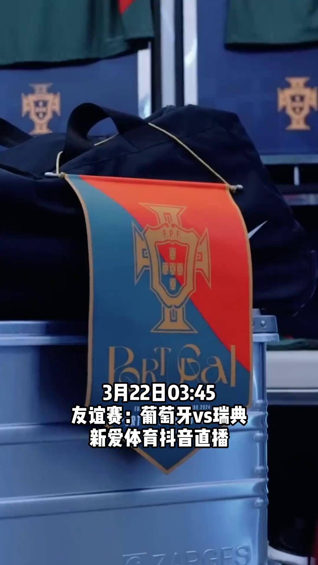 瑞典vs美国直播(瑞典女对美国女直播)  第1张
