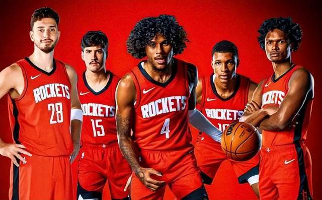 篮球直播火箭vs快船(nba火箭对快船直播在线观看免费)  第1张