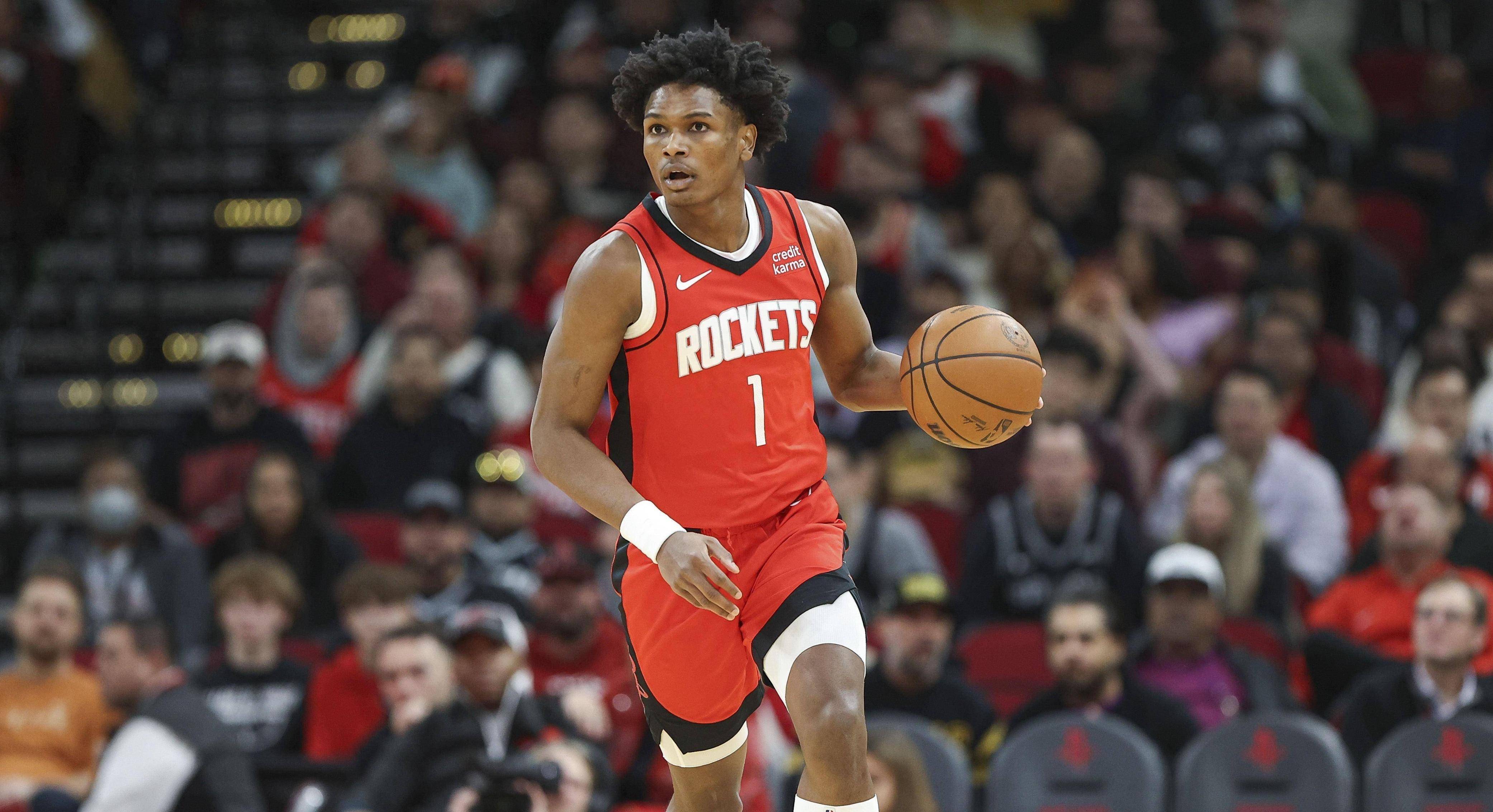 篮球直播火箭vs快船(nba火箭对快船直播在线观看免费)  第2张