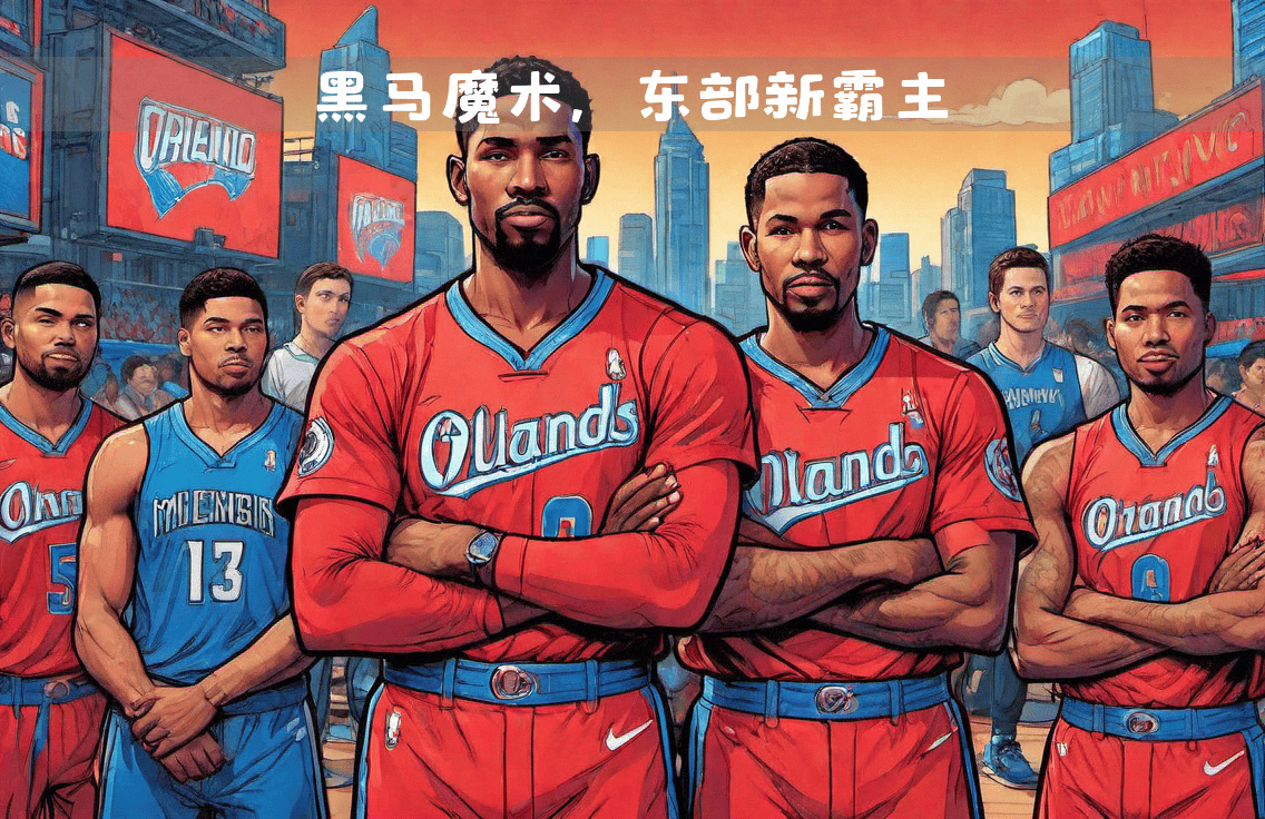 魔术vs绿军(魔术vs步行者直播)  第2张