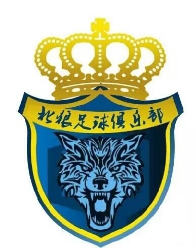 最厉害的足球俱乐部(最厉害的足球俱乐部是哪个)  第2张