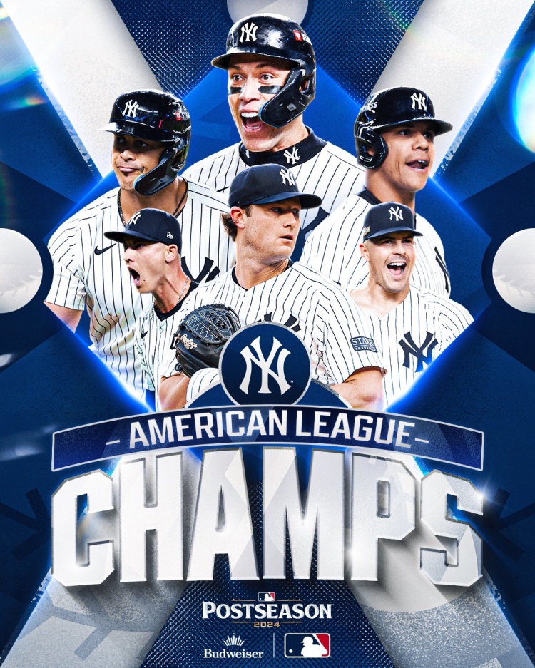 MLB道奇vs光芒(mlb道奇队和洋基队)  第1张