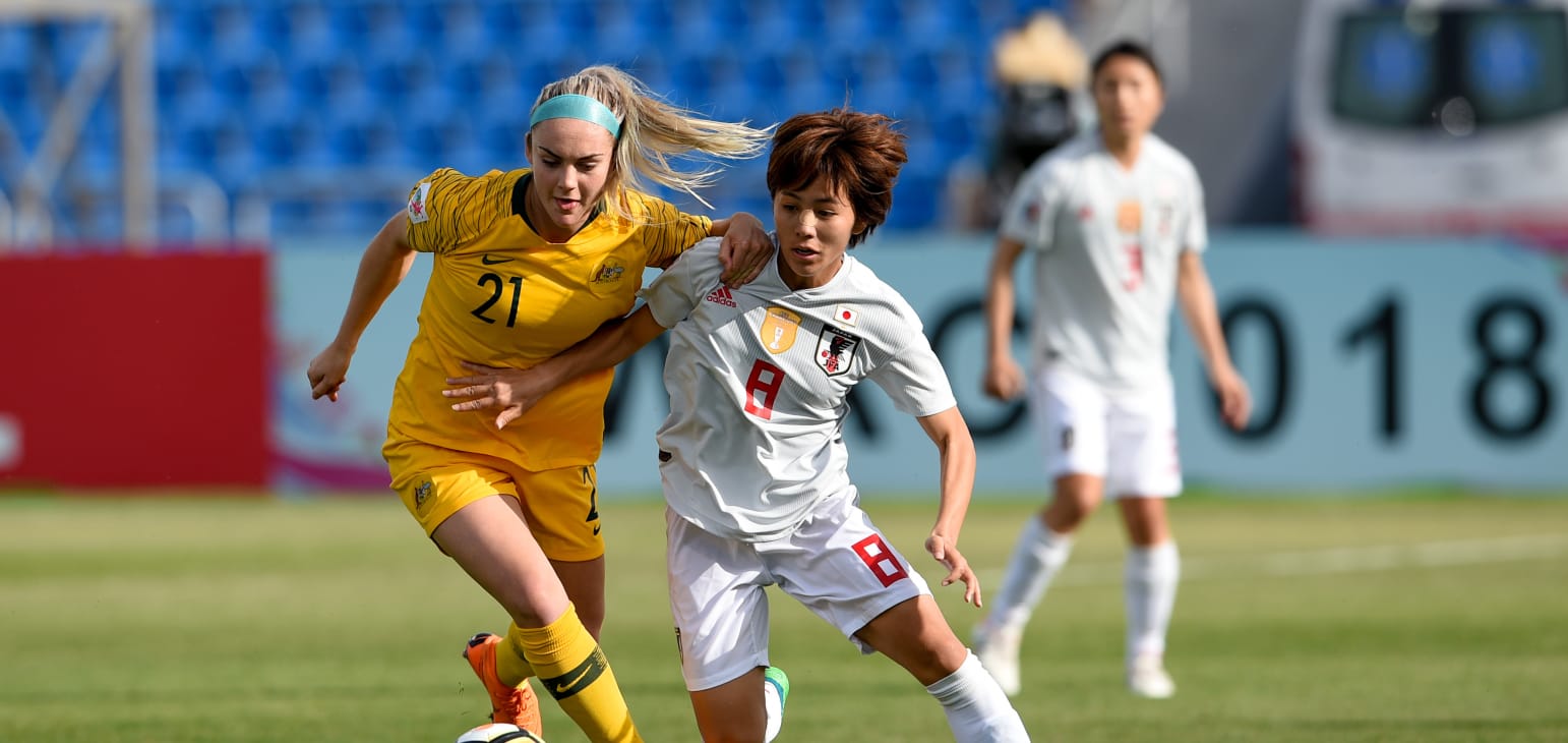 越南女足vs泰国女足(越南女足vs泰国女足直播)  第2张