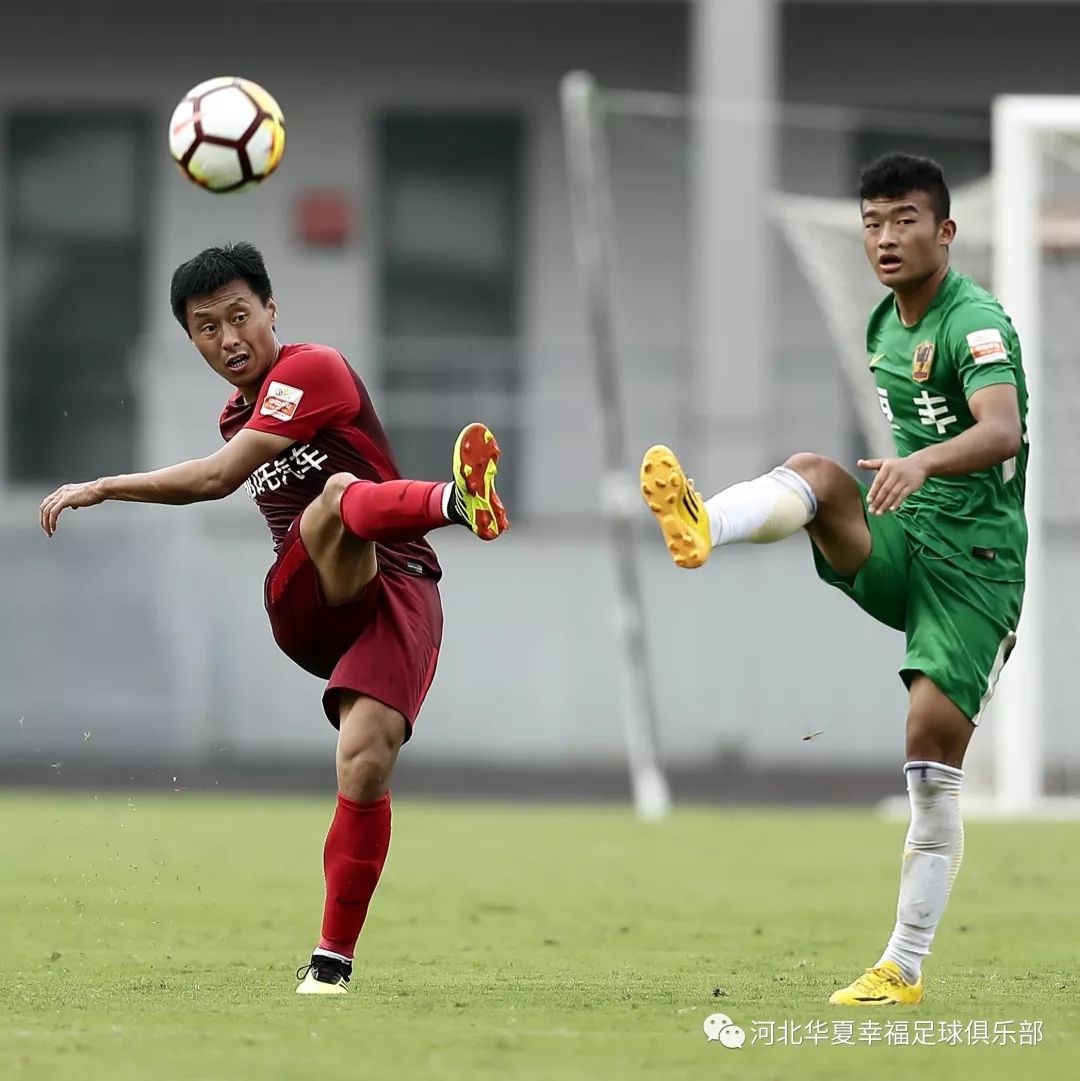 河北华夏vs贵州首发(河北华夏vs广州恒大直播)  第1张