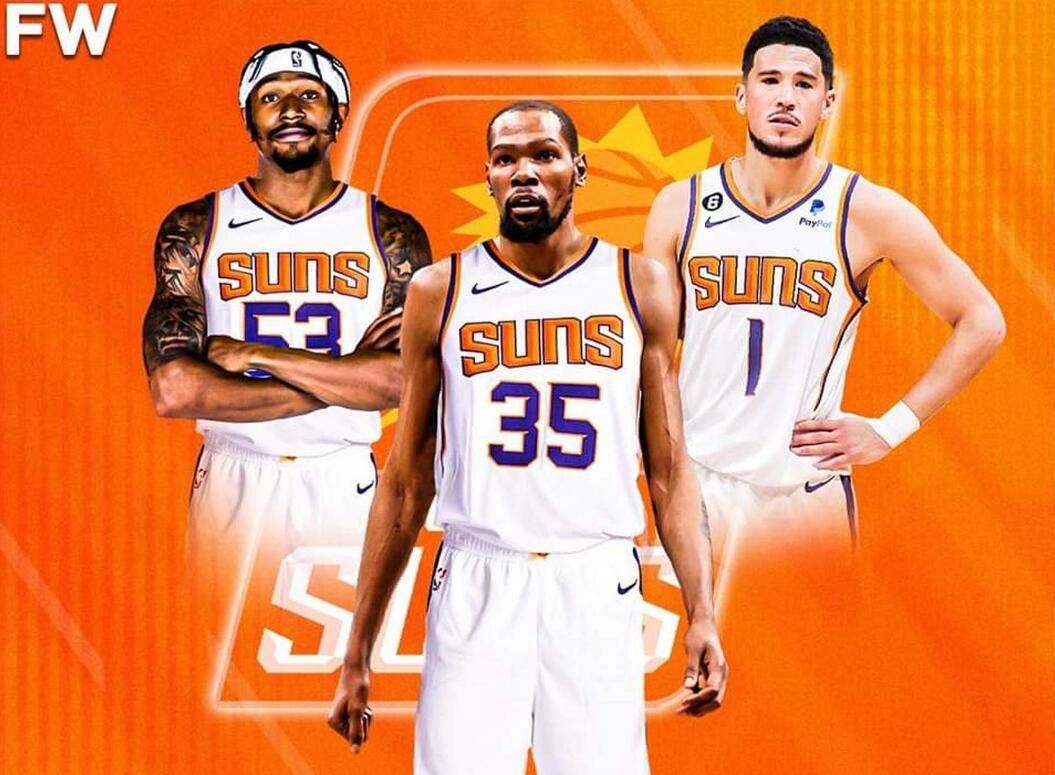 詹姆斯骑士vs太阳(nba詹姆斯骑士比赛)  第2张