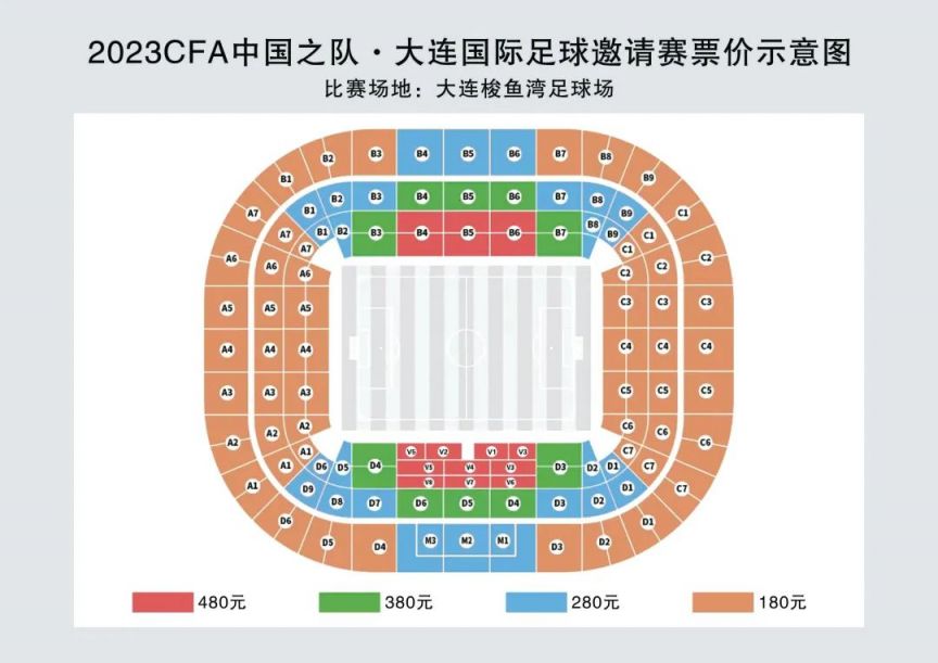 足球门票购买(足球门票一般哪里购买)  第1张