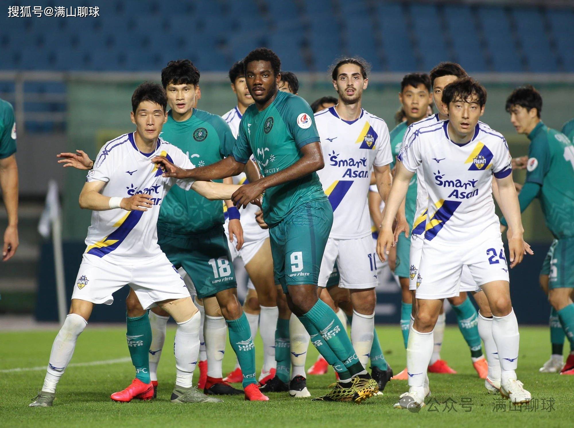 济州vs大邱fc(济州联队vs蔚山现代直播)  第2张