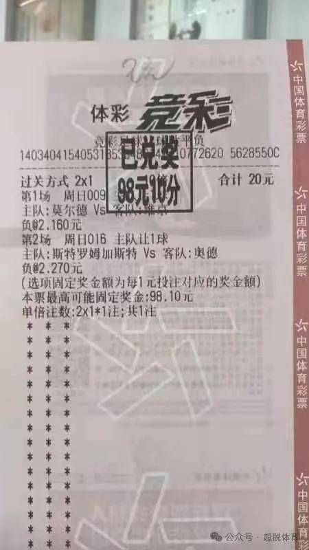 足彩瑞典vs挪威(足彩瑞典vs挪威比分)  第2张