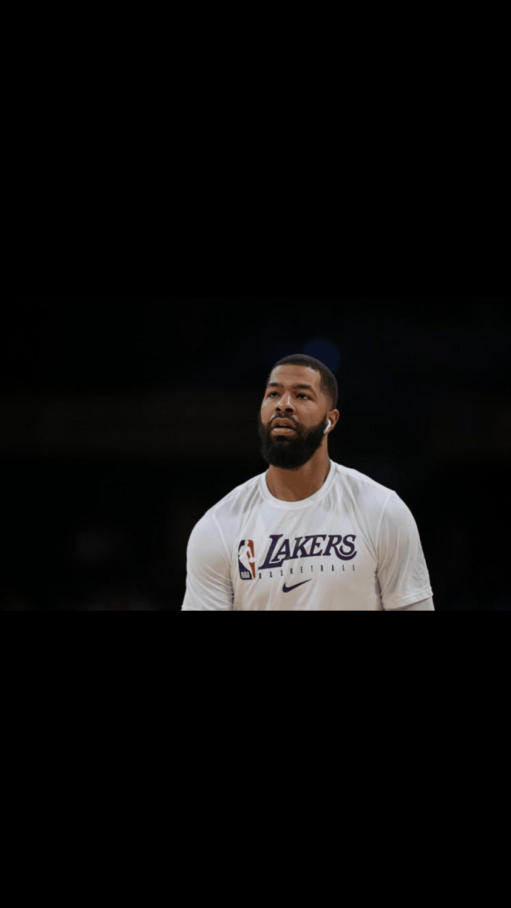 莫里斯vs热火(莫里斯nba)  第1张