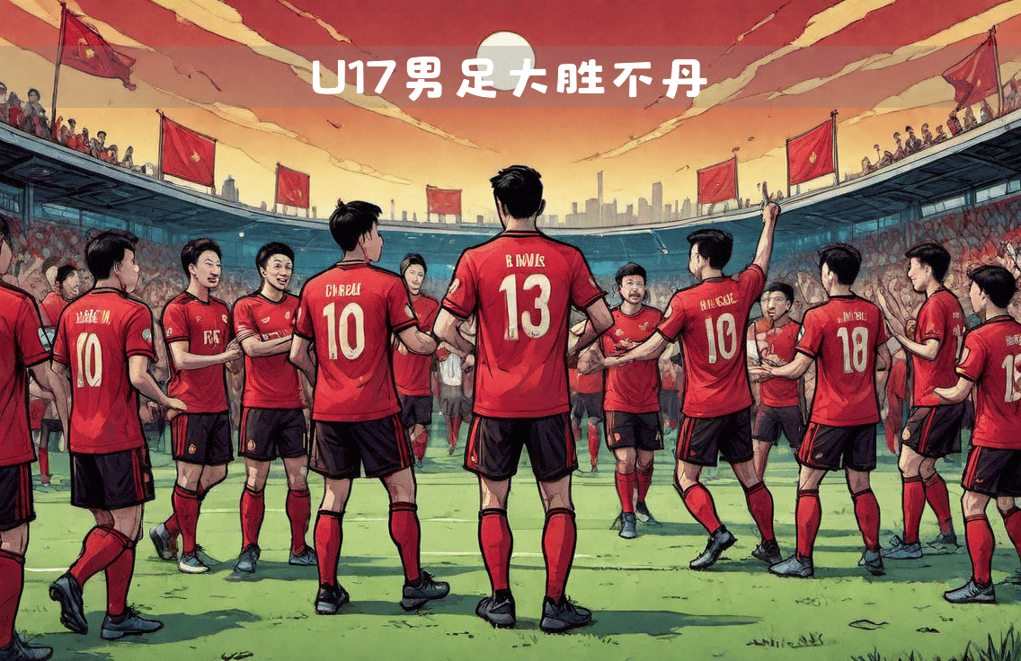 中国香港vs不丹比分(中国vs不丹12比0全场)  第2张