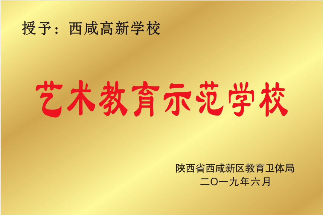 陕西足球后勤 *** (西安市足球协会 *** )  第2张