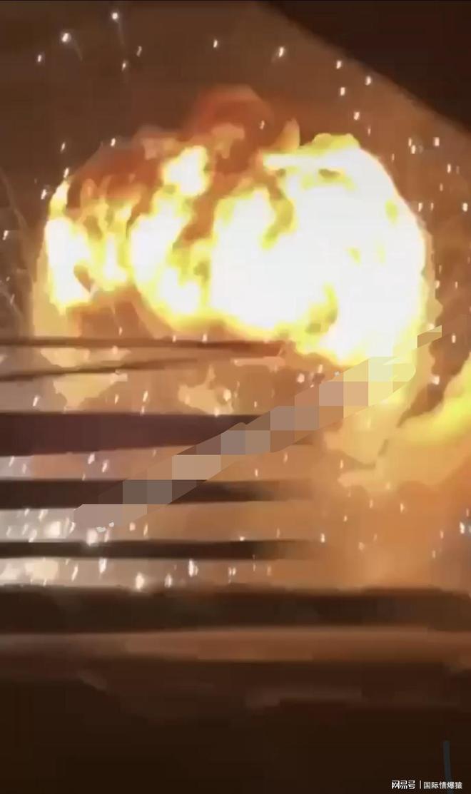 莫斯科vs兵工厂(莫斯科火车头vs兵工厂)  第1张